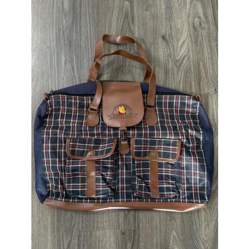 Winnie the Pooh vintage luggage Disney | Mercari