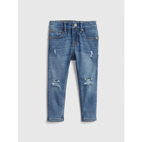 Baby & Toddler Skinny Jeans