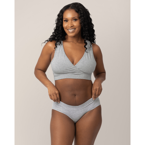 Bamboo Maternity & Postpartum Hipster