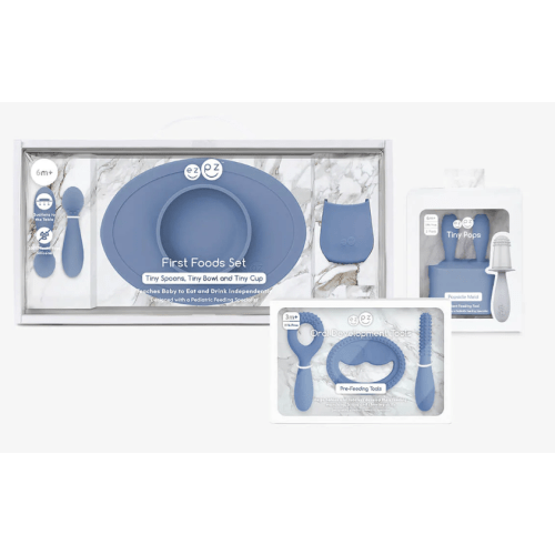 Ultimate Baby Shower Bundle