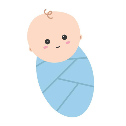 Baby Fund