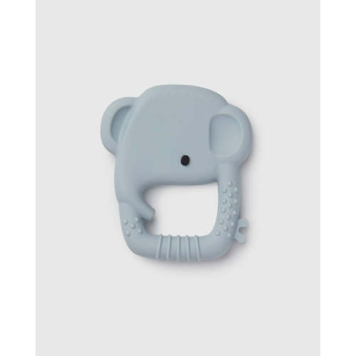 Wild Teether - Eddie Elephant