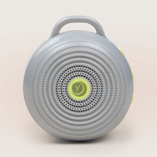 Dohm Classic Sound Machine | Yogasleep