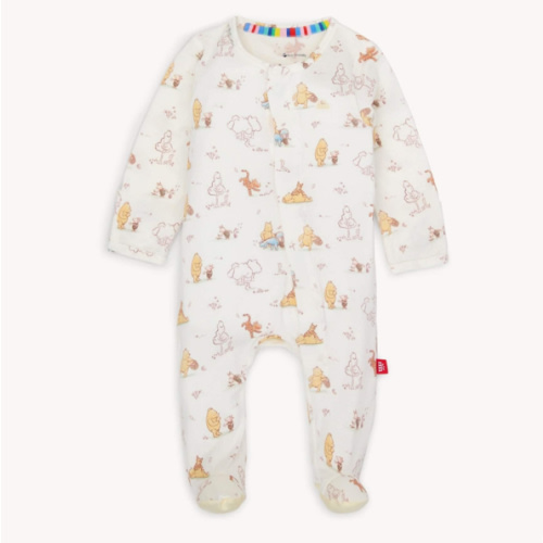 Magnetic Footie – Magnetic Me