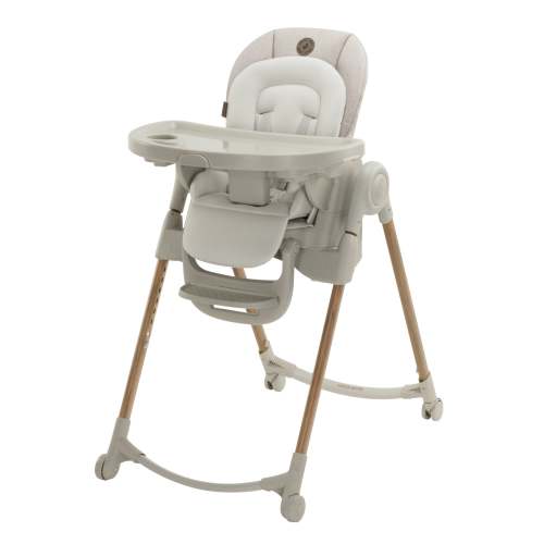 Maxi-Cosi Minla 6-In-1 High Chair