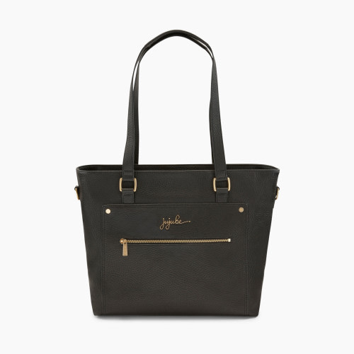 Ju-Ju-Be Everyday Tote - Noir