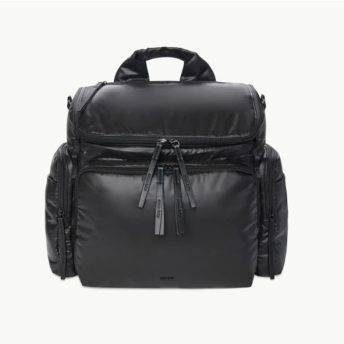 Baby Bag Medium | Caraa - Luxury Sports Bags