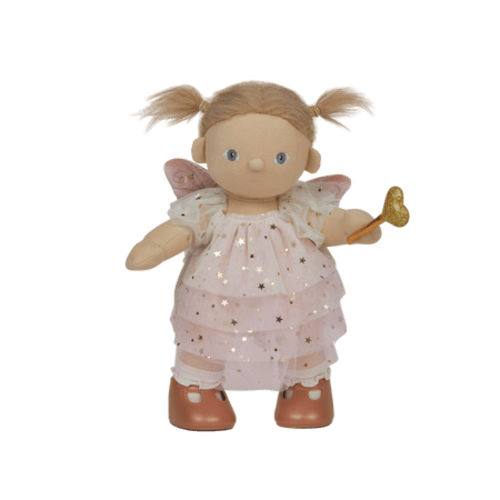 Dream Dinkum Dolls - Fairy Willow