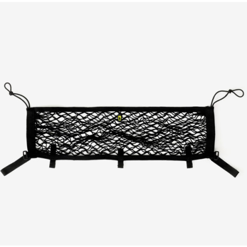 Cargo Nets for Cruiser (set of 2)