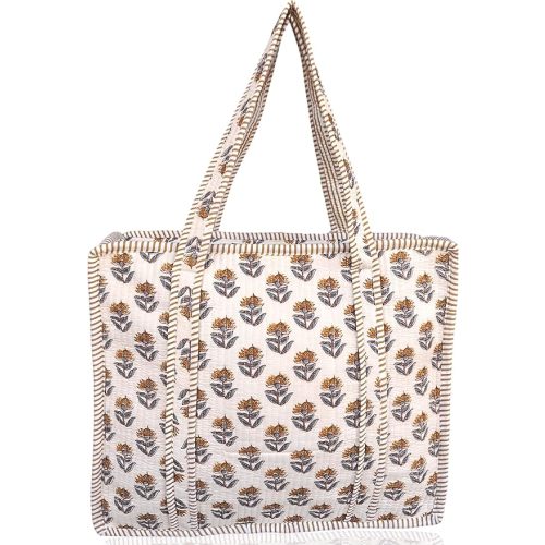diaper bag