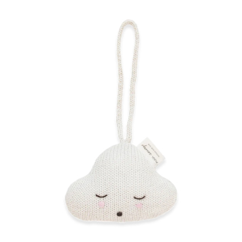 Baby Gym Toy – Garbo&Friends