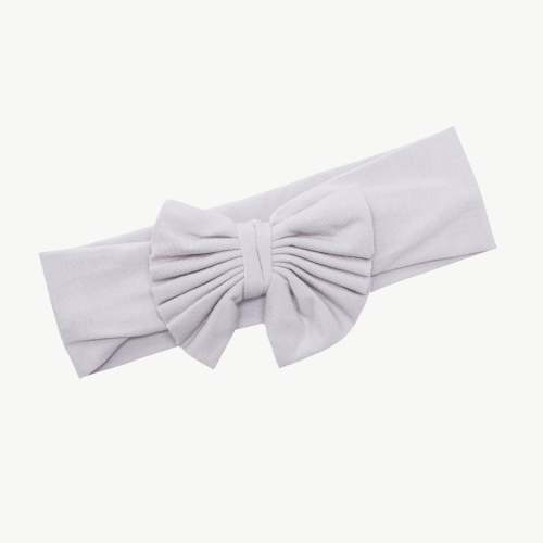 Bow Headband – Magnetic Me