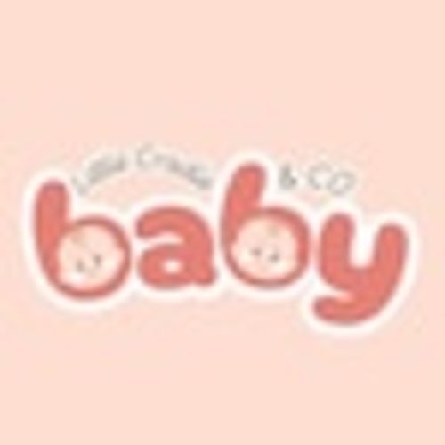 Etsy - Shopping Cart