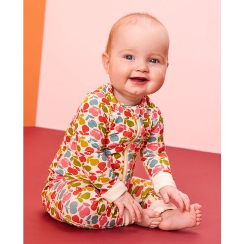 Halloween HannaSoft™ Stretch Sleeper