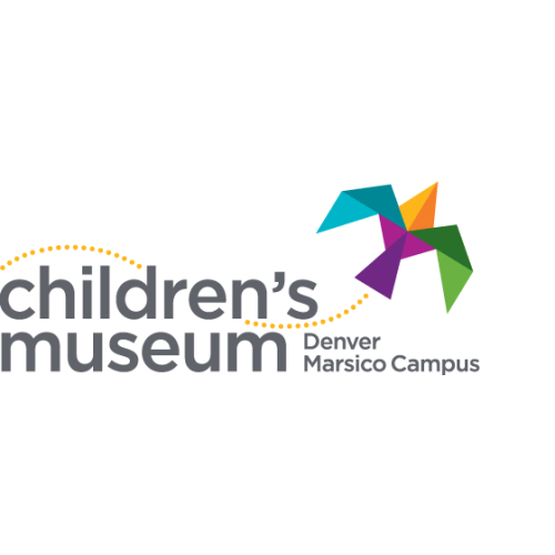 Children's museum membership or gift card
