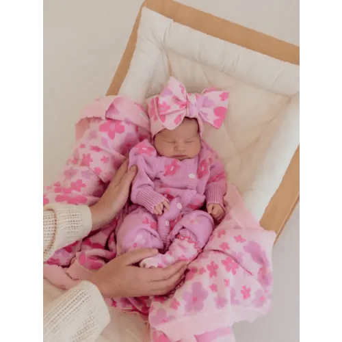 Cora Grace Bundle