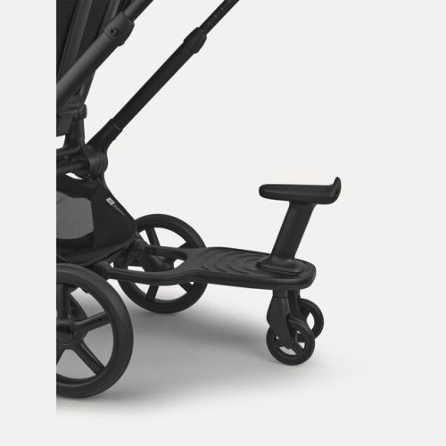 Bugaboo wheeled board