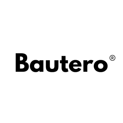 Baby Bump - Head Protection Backpack – Bautero