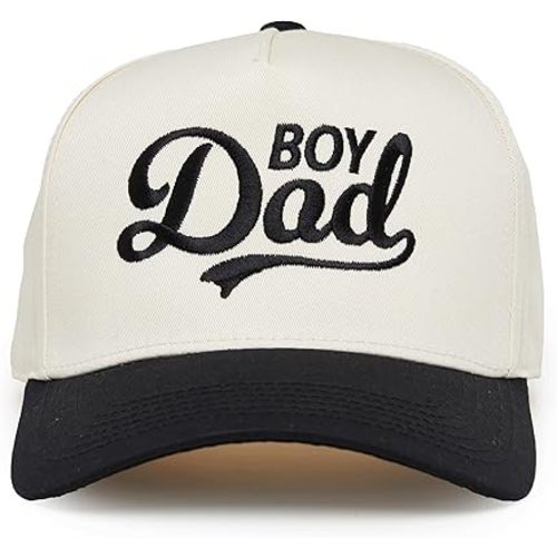 Funky Junque Trucker Snapback Hat