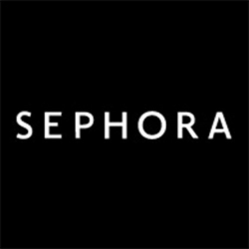 The Hospital Bag Essentials Kit - Luna Daily | Sephora