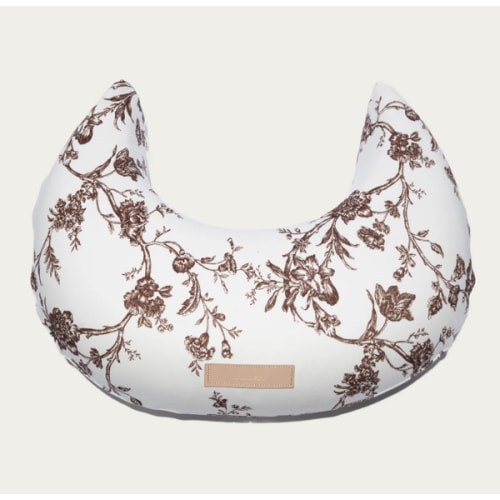 Butterr Nursing Pillow in Fable