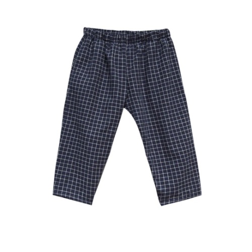 Baby Charlie Pant