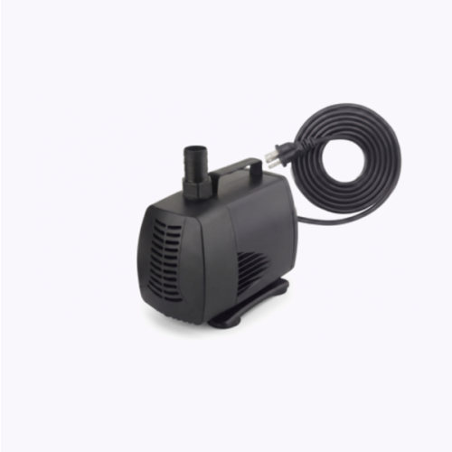 High Performance Submersible Birth Pool Drain Pump | In His Hands