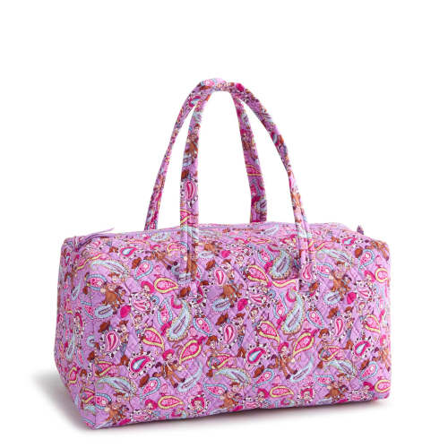 verabradleyoutlet.com