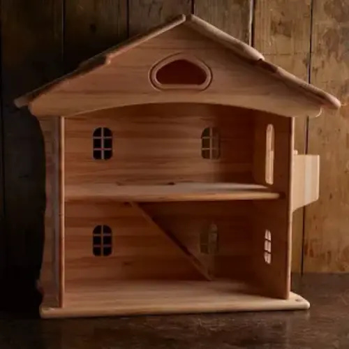drewart dollhouse - Google Search