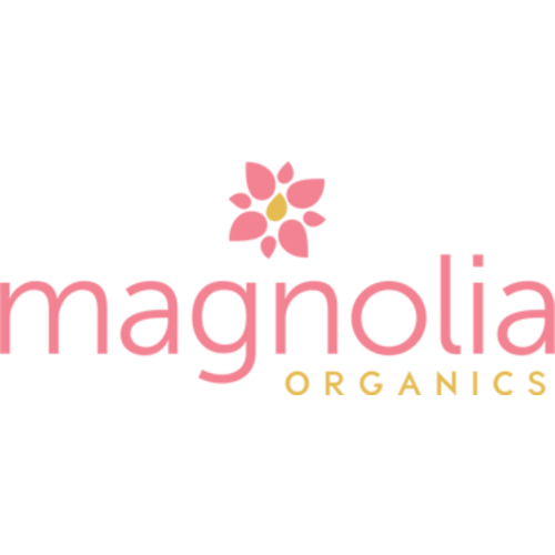 Organic Interlock Fitted Crib Sheet – Magnolia Organics