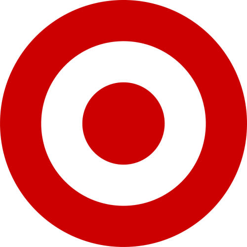 Target Baby Registry (Diapers!)