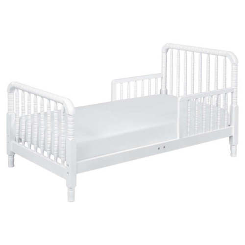 DaVinci Jenny Lind Toddler Bed