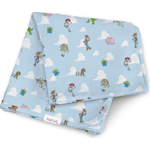 Disney® Baby Blanket