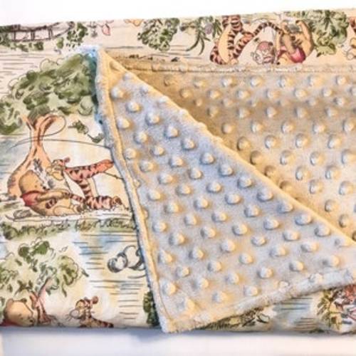 Etsy - Shopping Cart