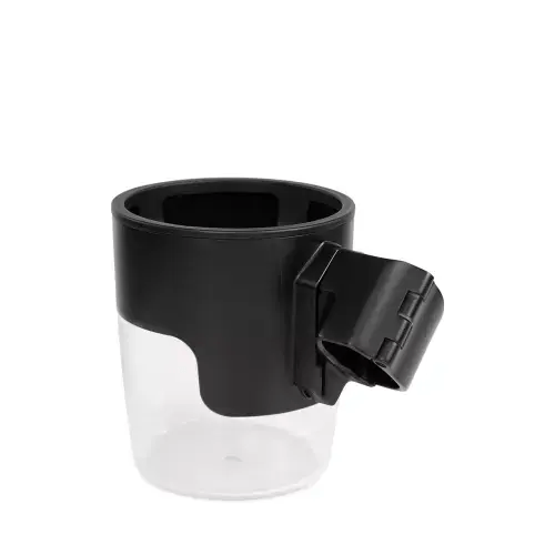 TRIV Cup Holder