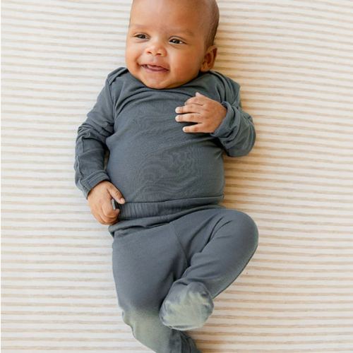 Orion Baby Sleep Set