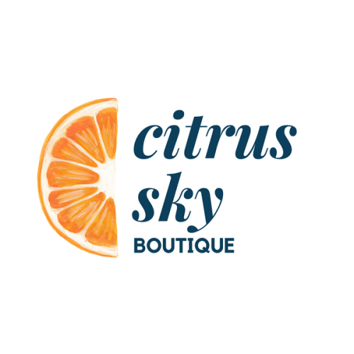 SIIX Collection - Tan/Black Stripe / Organic Ribbed Zip Footie – Citrus Sky Boutique