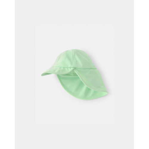Baby Girl Swim Hat - Green - Carter's | Carter's