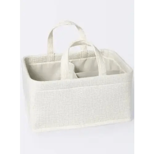 diaper caddy - Google Search