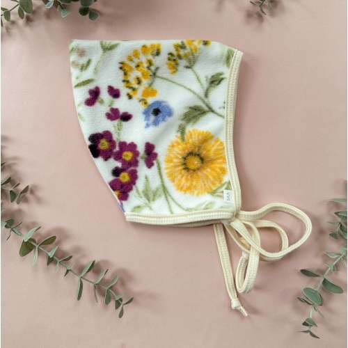 Annabelle Fleece Pixie • Choose your size