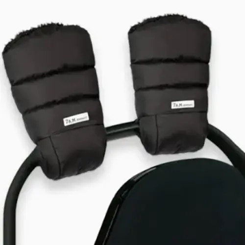 price stroller handmuffs - Google Search