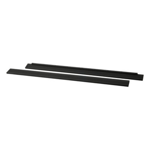 daVinci Full Bed Rails & Reviews | Wayfair