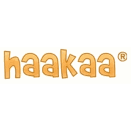 Haakaa Petal Soft Silicone Milk Collector 1 oz/30 ml – Haakaashop