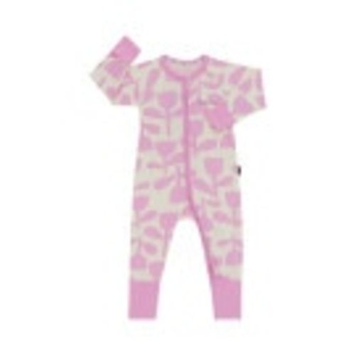 Bonds Zip Wondersuit | Baby Baby Coverall | BZBVA
