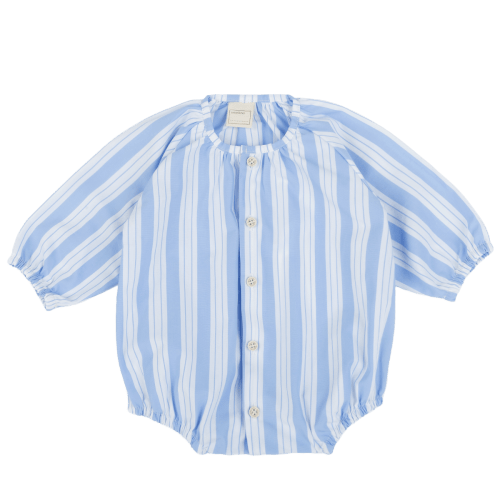 Romper No.04