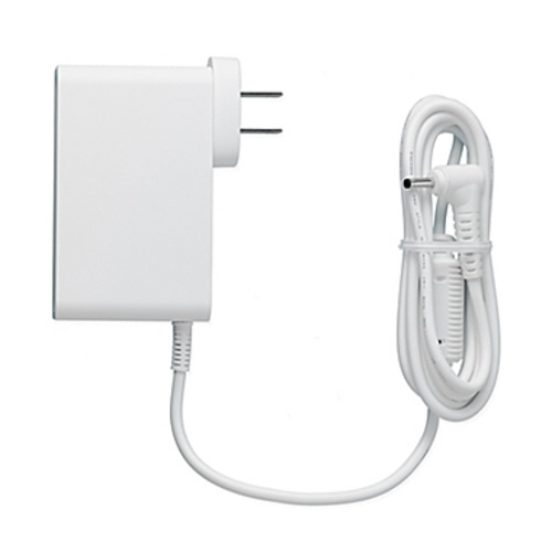 Willow® 3.0 Breast Pump ChargerWillow® 3.0 Breast Pump Charger