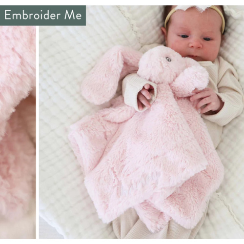 Cuddle Plush Friends | Lovey