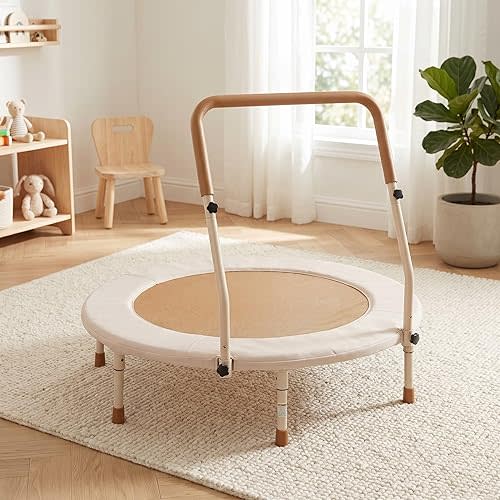 Kids Trampoline