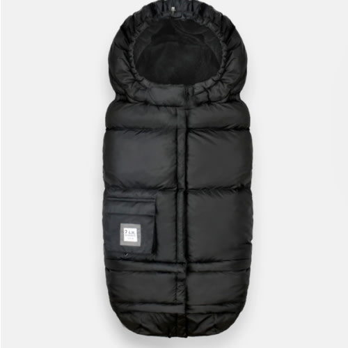 Blanket 212 evolution - Plush