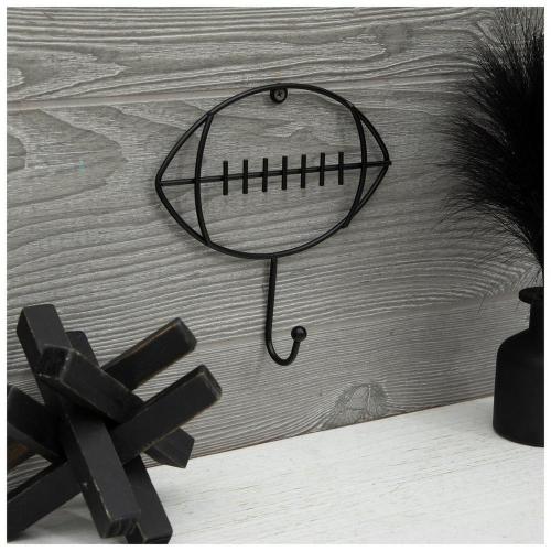 Football Wall Hook